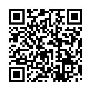 现在他的身体正在承受着非常大的痛苦二维码生成