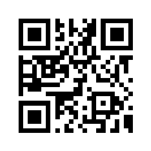 现在他的这副模样二维码生成