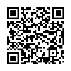 现在他的魂魄被我禁锢在身体里面了二维码生成