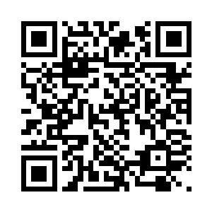 现在他看到的景象就是完全静止的了二维码生成