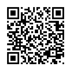 现在他看向池佳一的眼神充满了惊恐二维码生成