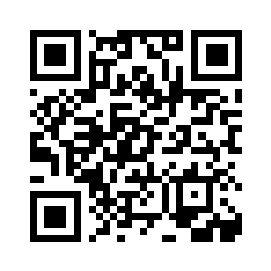 现在他真的成了所谓的人上人二维码生成
