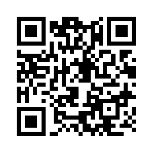 现在他真的缺少一柄趁手的兵器二维码生成