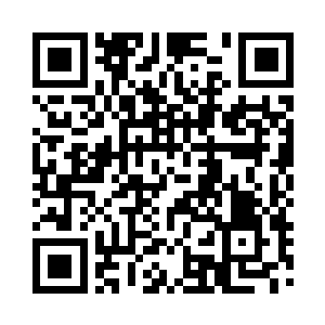 现在他知道为何凤小熊小小年纪就敢去捉药人二维码生成