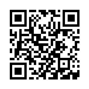 现在他硬生生的站不起身二维码生成