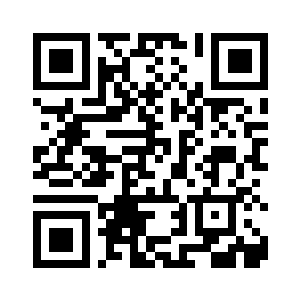 现在他突然提起了自己的外号二维码生成