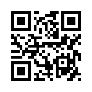 现在他算是意识到二维码生成