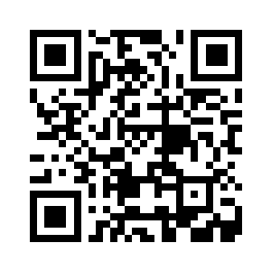 现在他算是明白这句话的意思了二维码生成