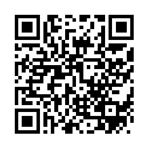 现在他终于回到了狗仔队的地盘上二维码生成