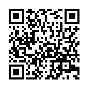 现在他终于确定自己拥有了一种超能力二维码生成