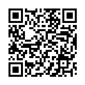 现在他终于能够使用夏天这个名字了二维码生成