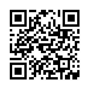 现在他终于逮住一个机会二维码生成