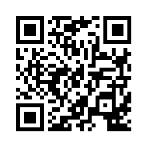 现在他肯定打不赢我的二维码生成