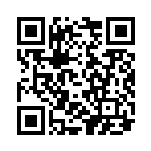 现在他能很自如的调动口舌了二维码生成