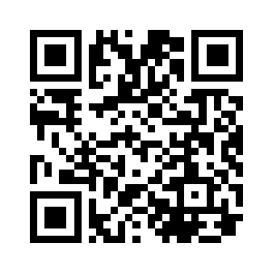 现在他腿上还有狼留下的痕迹二维码生成