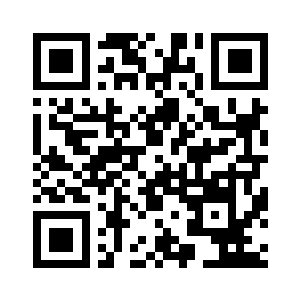 现在他自然半信半疑二维码生成