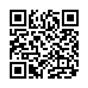 现在他虽然不再附属医院工作二维码生成