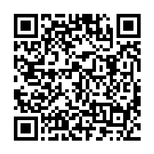 现在他虽然是以文明领袖的身份在统御着整个地球的力量二维码生成