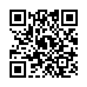 现在他要使用界的力量了二维码生成