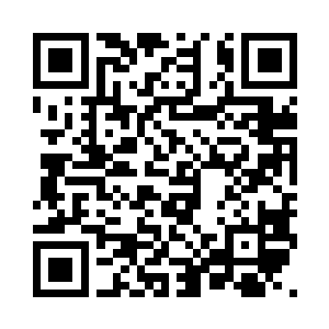现在他要做的并不是快速的击杀这里的敌人二维码生成