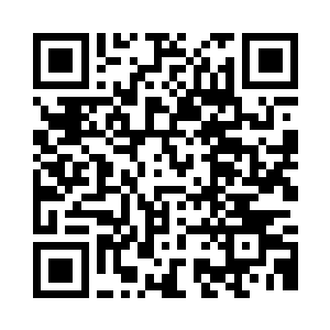 现在他要做的是准备下一阶段的事情二维码生成