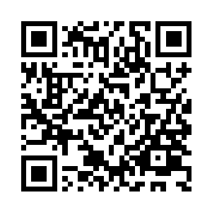 现在他要好好的教教夏天他们什么叫做E级佣兵二维码生成