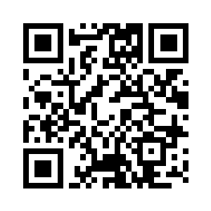 现在他要是用元力攻击的话二维码生成