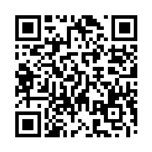 现在他要考虑的不是将暗处那个人怎么样二维码生成