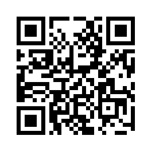 现在他认为自己的机会來了二维码生成