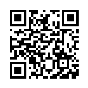 现在他该已经找到了目的地二维码生成