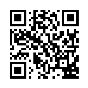 现在他说什么对方都会生气二维码生成