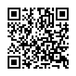 现在他越发的觉得趁着他们三人还没死之前二维码生成