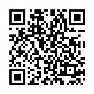 现在他身上的上品神晶总共也才只有五方而已二维码生成