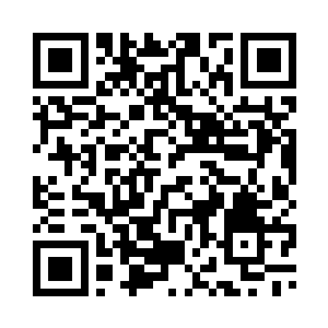 现在他身上的两处伤势都非常严重二维码生成