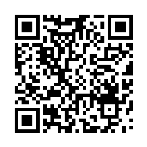 现在他还不想任何人知道他和夏天萌的关系二维码生成
