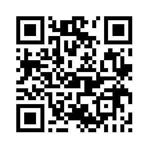 现在他还必须仰仗这个混蛋二维码生成