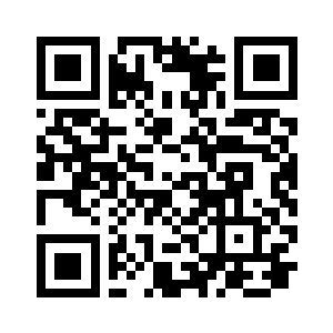 现在他还是重伤未愈的阶段二维码生成