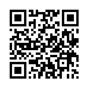 现在他还没死没失势呢二维码生成