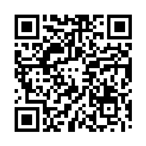 现在他这个枢密副都承旨的位置能不能保住二维码生成