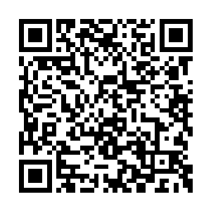 现在他这个身体状况是不可能来一次鱼水之欢了二维码生成