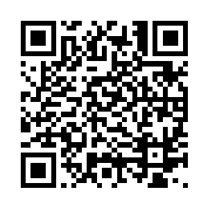 现在他连为他们养老送终都做不到了二维码生成