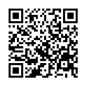 现在他连大帝甚至天尊境界都没有达到二维码生成