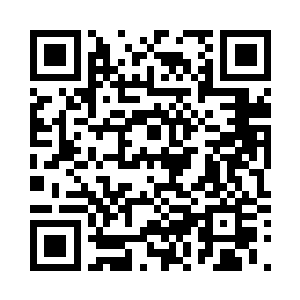 现在他连续使用三分钟也是游刃有余二维码生成