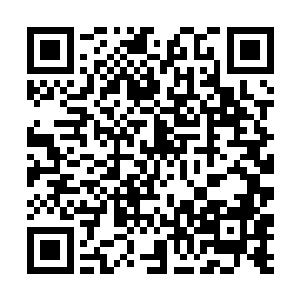现在他迫不及待的想看看那些设备都记录下了些什么二维码生成