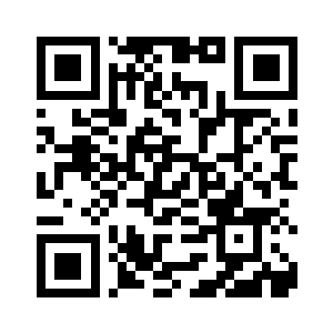 现在他都已经不想着以攻对攻二维码生成