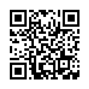 现在他重新成了一个公民二维码生成