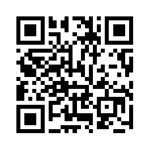 现在他随时可以突破副公爵二维码生成