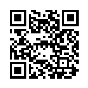 现在他需要警察们的帮助二维码生成