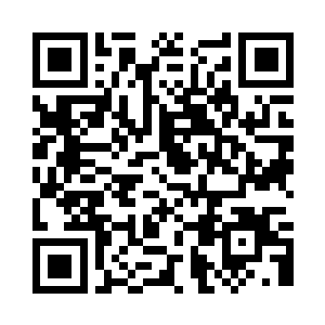 现在他面临最大的困难便是修复经脉二维码生成