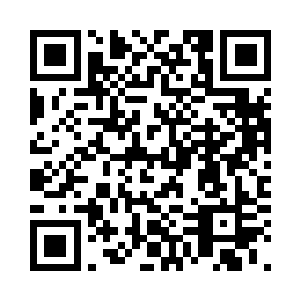 现在他面临最大的障碍就是实力太低二维码生成